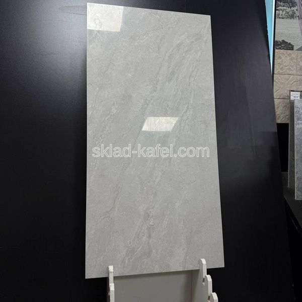 Star 120х60 092974 фото