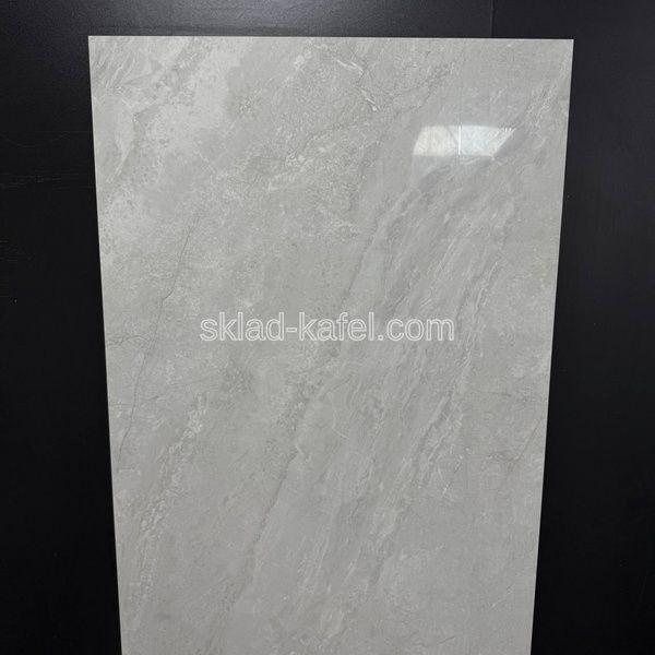 Star 120х60 092974 фото