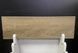 WHEATWOOD brown 965443 фото 1