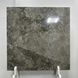 BROWN WAVE STONE 600х600 915966 фото 1