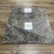 BROWN WAVE STONE 600х600 915966 фото 3