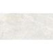 GRES SOFTSTONE WHITE RECT 8&times;1197&times;597 585543 фото 1