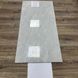 Star 120х60 092974 фото 5