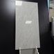 Star 120х60 092974 фото 2