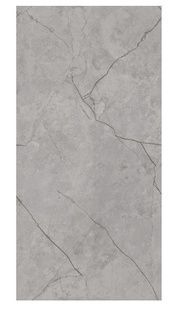 CORTON GRIGIO MATT CARVING 600x1200 630313 фото