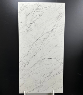 Patricia Grey Carving 120x60 141714 фото