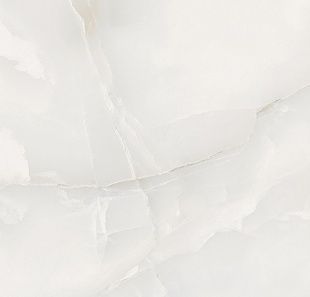 Hope White Polished 60*60 059078 фото