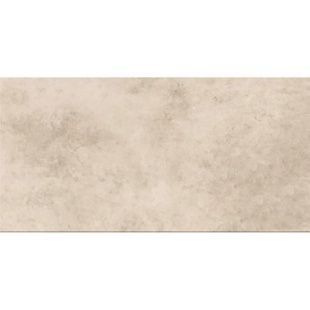 HENLEY BEIGE 29,8х59,8 254305 фото