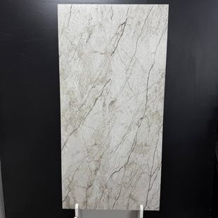 Kresal Grey Carving 120&times;60 010729 фото