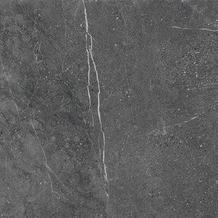 GRES VIPER GRAPHITE RECT 7&times;597&times;597 578565 фото