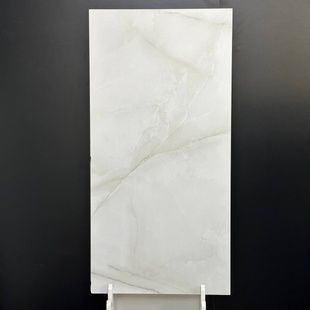 BALTRA PEARL 60х120 293292 фото