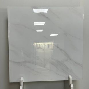 Calacatta premium X6PT01 60х60 467677 фото