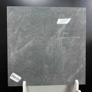 Dark grey stone 600х600 223347 фото