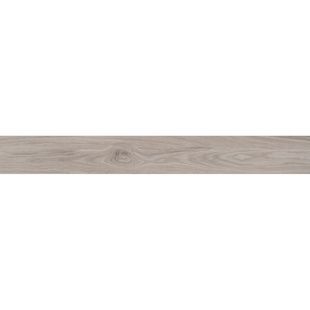 ACERO BIANCO 1202x193x8 953085 фото