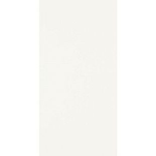 SYNERGY BIANCO SCIANA 30X60 G1 769687 фото