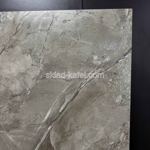 GIRAFFE BROWN Carving matt 120x80 021223 фото