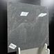 Dark grey stone 600х600 223347 фото 2