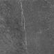 GRES VIPER GRAPHITE RECT 7&times;597&times;597