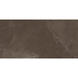 GRES SOFTSTONE BROWN RECT 8&times;1197&times;597 587478 фото 1