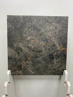PAVIA GRAPHITE MATT 42X42 690740 фото