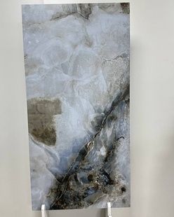 JAKARTA BLUE MATT+CARVING 9&times;1200&times;600 732361 фото