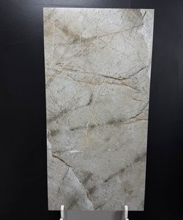 Sarancolins Natural Carving 120&times;60 010730 фото