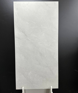 Tradi Silver Carving 120x60 791896 фото