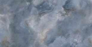 GSCG506P BLUE GOLD 9&times;1200&times;600 590376 фото