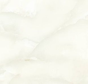 Hope Cream Polished 60*60 059074 фото