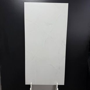 Cedar Snow White Mat 120х60 099275 фото
