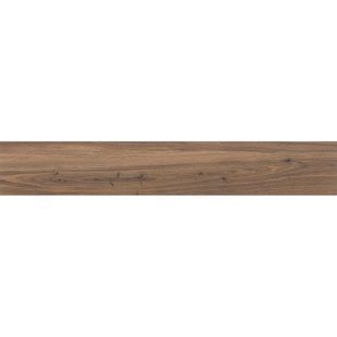 ACERO MARRONE 1202x193x8 415955 фото