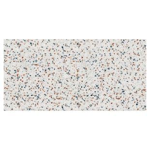 HENLEY FLAKE 29,8х59,8 254306 фото