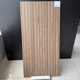 STUDIO WALNUT 9&times;1200&times;600 557819 фото