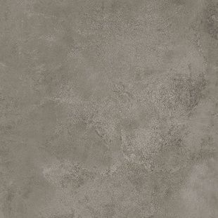 QUENOS GREY 59,8X59,8 G1 212402 фото