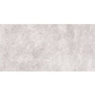 GRES RUSH WHITE RECT 7&times;1197&times;597 583109 фото