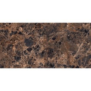 Deluxe плитка підлога коричневий 12060 98 032/L 305104 фото