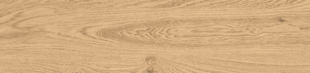 CELERON WOOD NATURAL 200*1200 мм 100649 фото