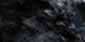 GRES CALMNESS BLACK RECT 8&times;1197&times;597 593367 фото 1