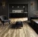 BOTTEGA Темно-Коричневий 032 20х120 149997 фото 3