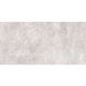 GRES RUSH WHITE RECT 7&times;1197&times;597