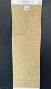 EMBERWOOD BEIGE MAT RECT 8&times;1198&times;198 579342 фото