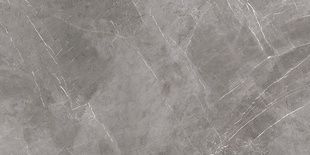 Marmolino Grey F P 600x1200x8 R Mat 490754 фото