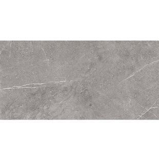 GRES VIPER GREY RECT 7&times;1197&times;597 583115 фото