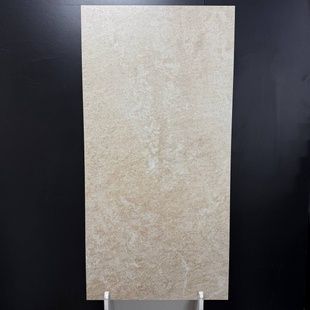 CERVANA CREMA GHR+CARVING 60*120 039936 фото