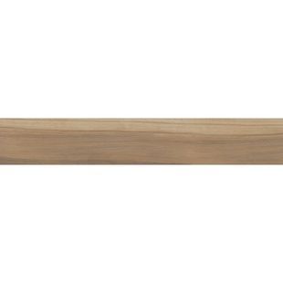 OXFORDWOOD BEIGE 19,8X119,8 G1 276203 фото