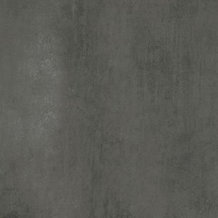 QUENOS GRAPHITE 59,8X59,8 G1 212412 фото