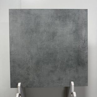 FANTASTICO GREY MATT RECT 8&times;598&times;598 2 гатунок 100635 фото