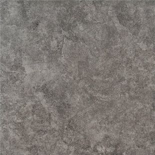 GORAN GRAPHITE 42х42 167102 фото