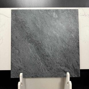 GSD1832 SOLID DARK GREY 8&times;600&times;600 587466 фото