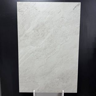LA ROCHE BIANCO Carving matt 120x80 021225 фото